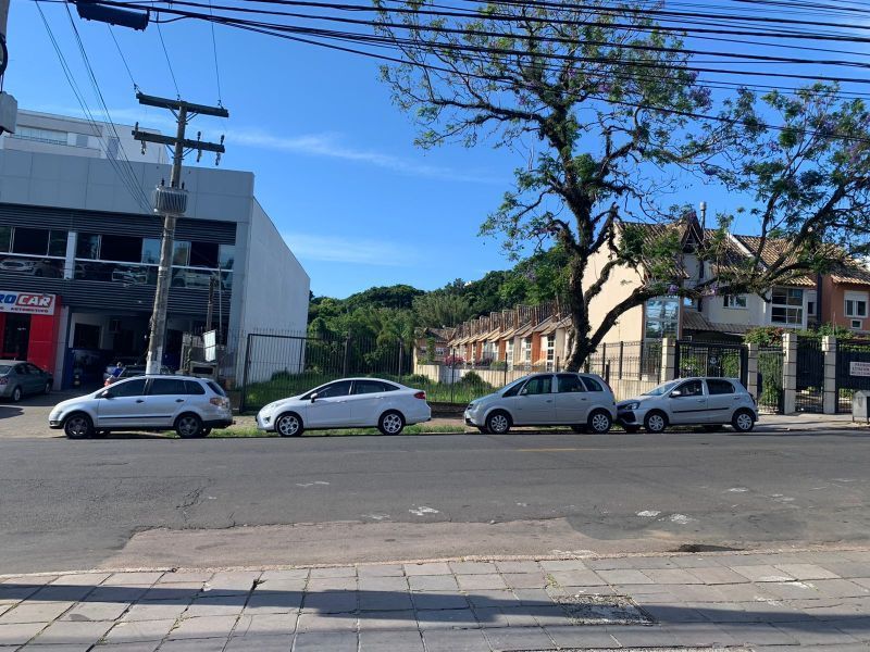 Terreno, 1699 m² - Foto 7