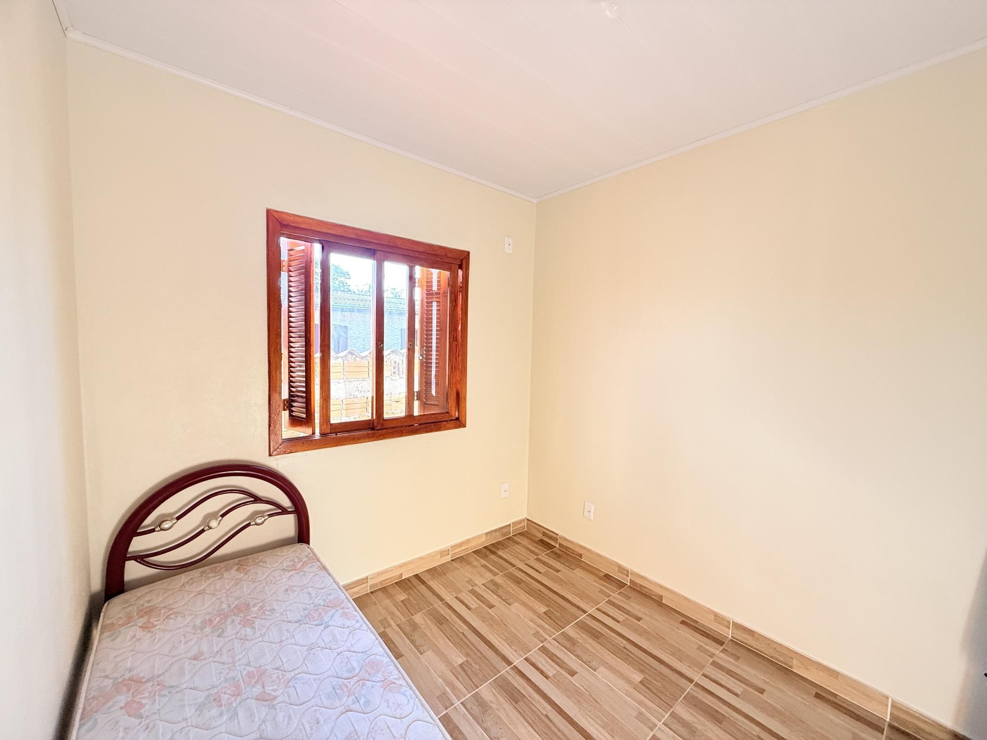 Casa, 2 quartos, 60 m² - Foto 15