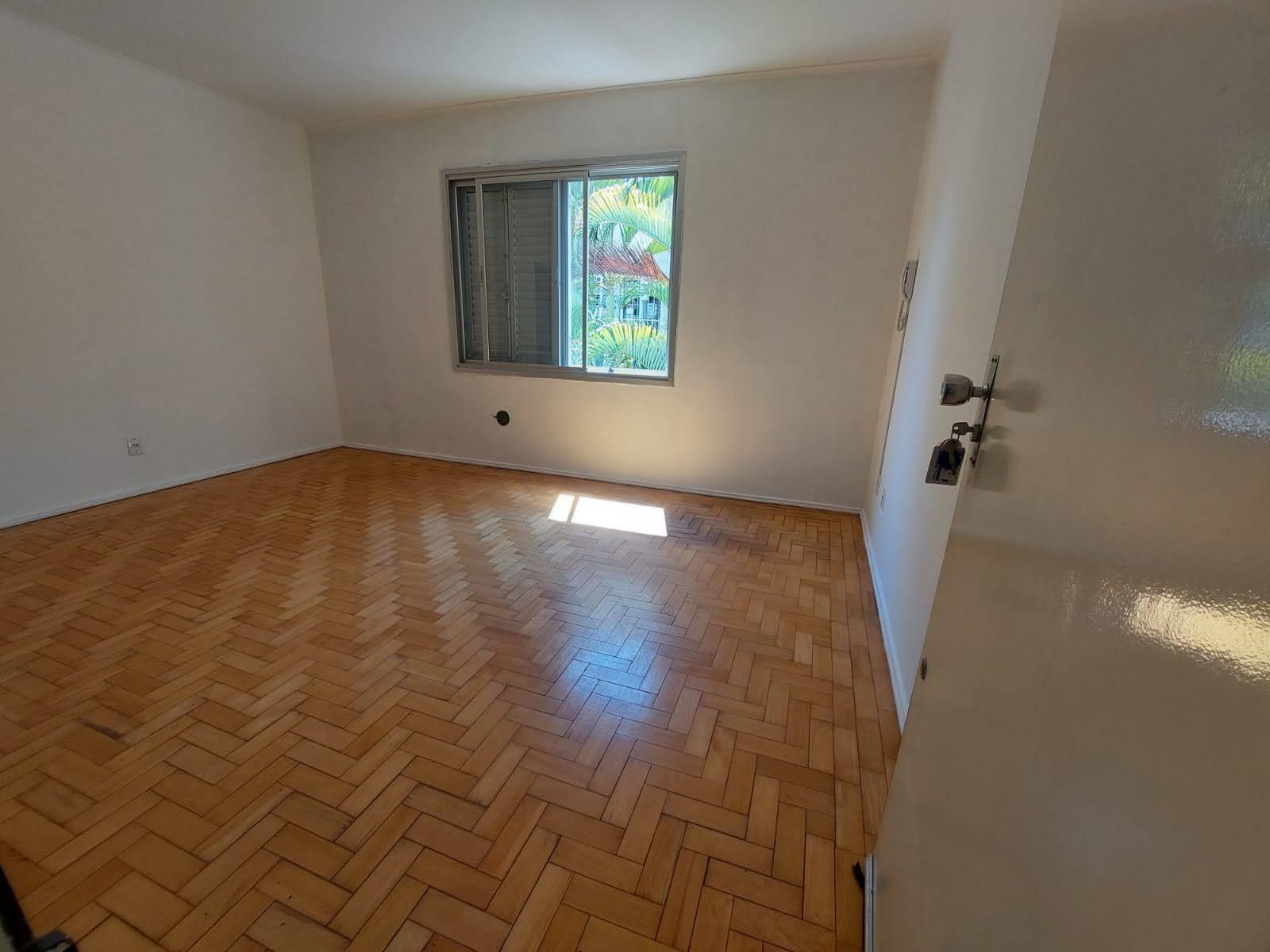 Apartamento, 3 quartos, 90 m² - Foto 26