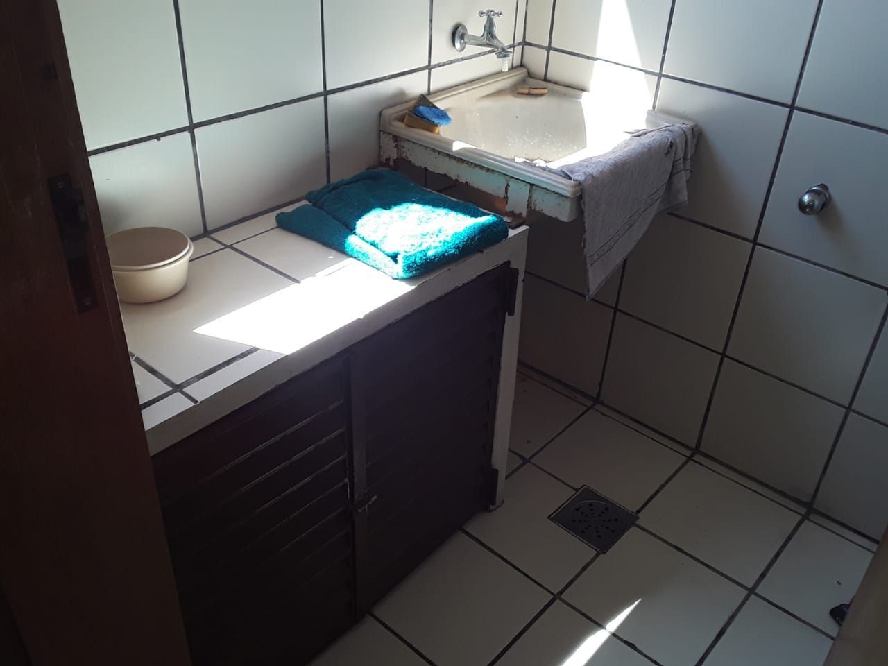 Apartamento, 2 quartos, 67 m² - Foto 46