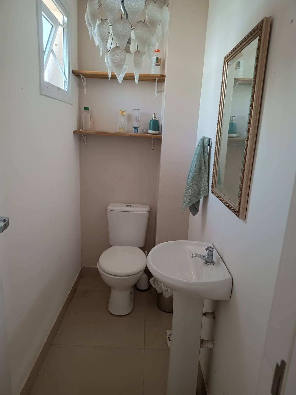 Casa, 3 quartos, 87 m² - Foto 2