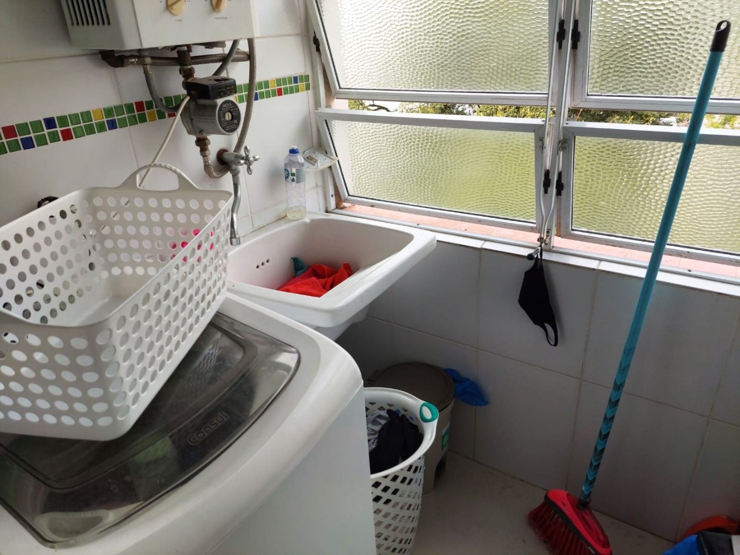 Cobertura à venda com 2 quartos, 112m² - Foto 50
