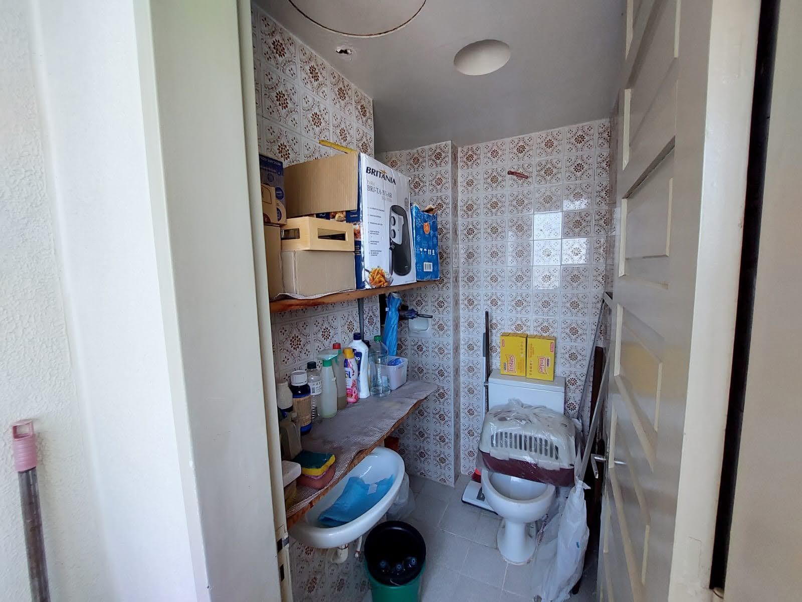 Apartamento, 3 quartos, 80 m² - Foto 31