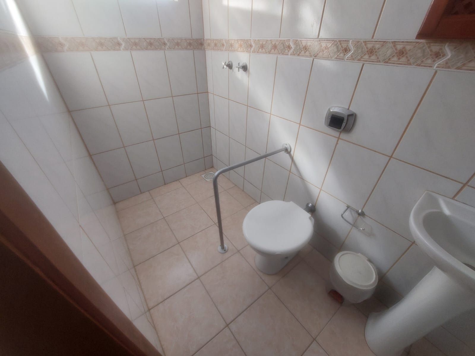 Casa, 11 quartos, 270 m² - Foto 23