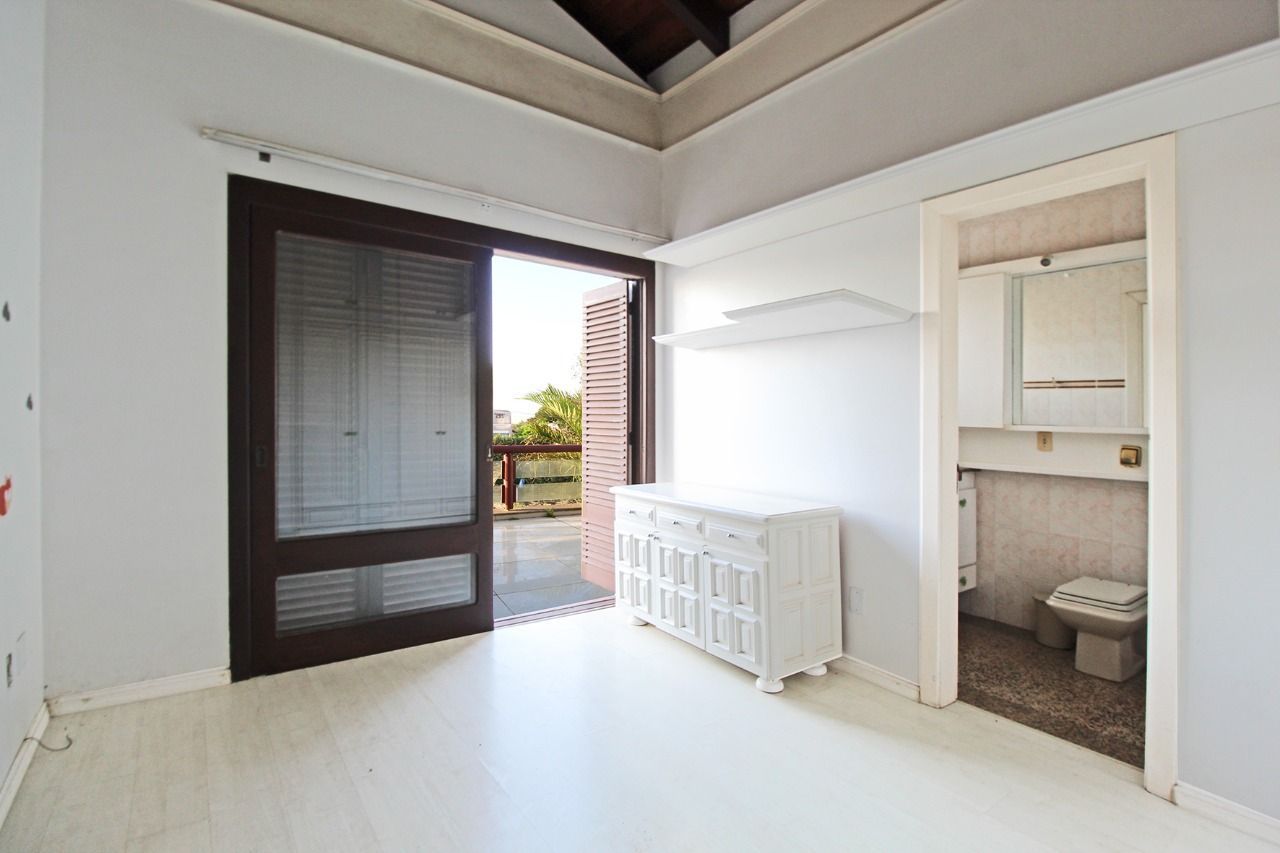 Casa à venda com 4 quartos, 601m² - Foto 21