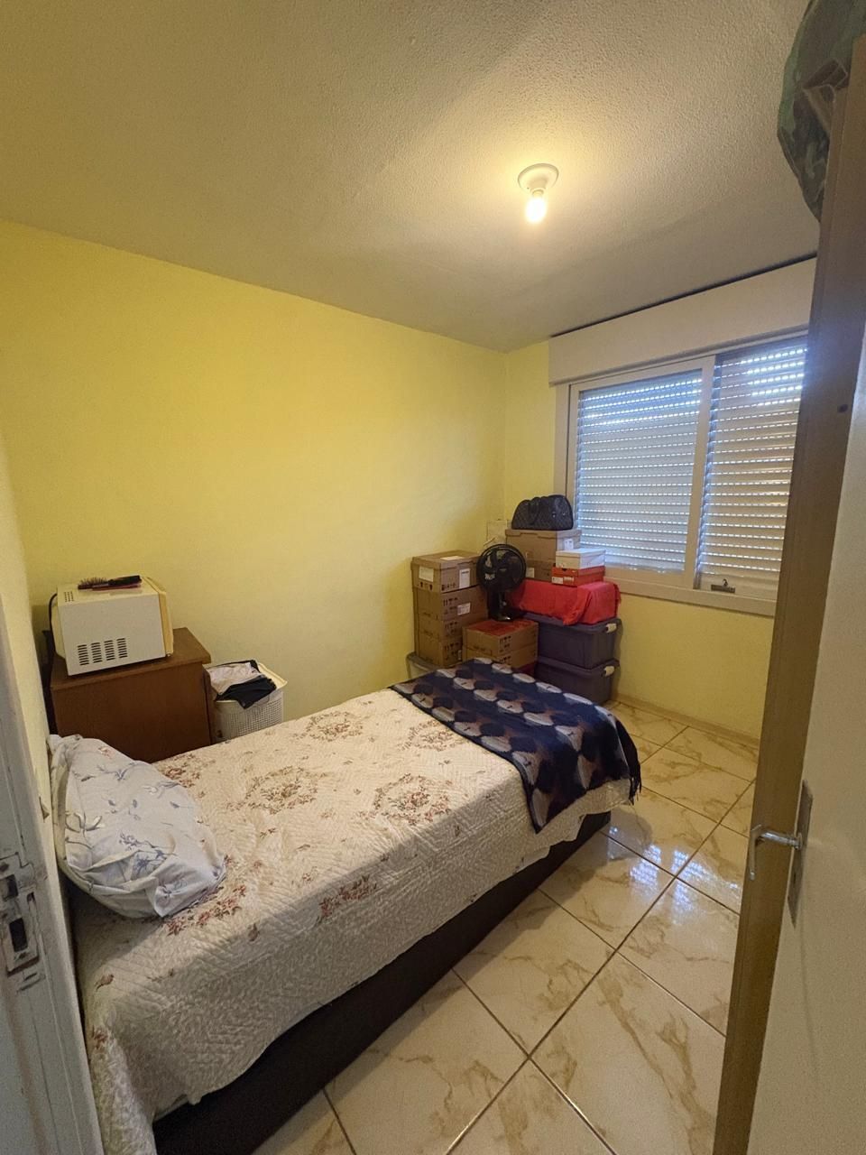 Apartamento, 2 quartos, 57 m² - Foto 23