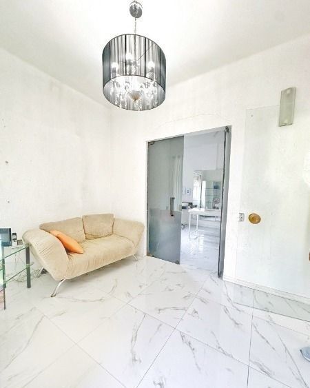 Casa, 4 quartos, 366 m² - Foto 2