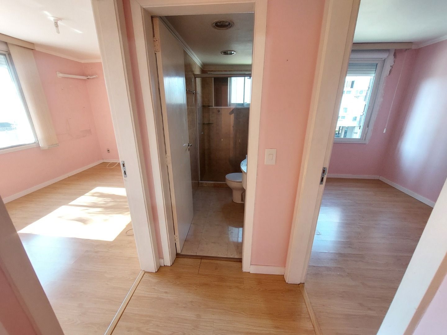 Apartamento, 2 quartos, 66 m² - Foto 5