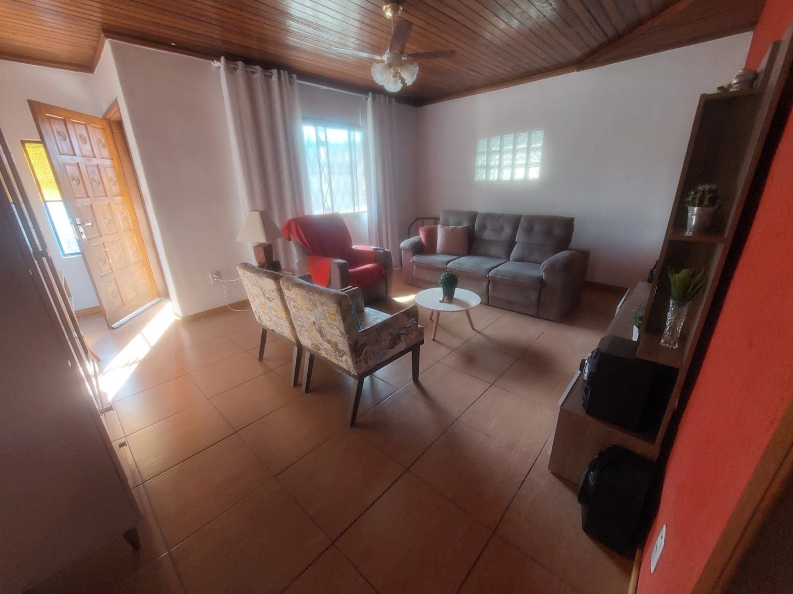 Casa, 2 quartos, 102 m² - Foto 7