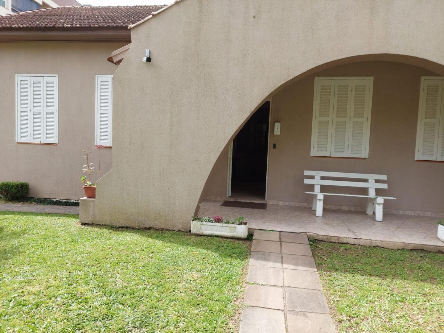 Cobertura à venda com 2 quartos, 112m² - Foto 12