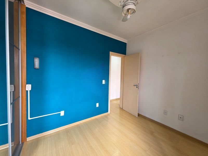 Apartamento, 2 quartos, 70 m² - Foto 13