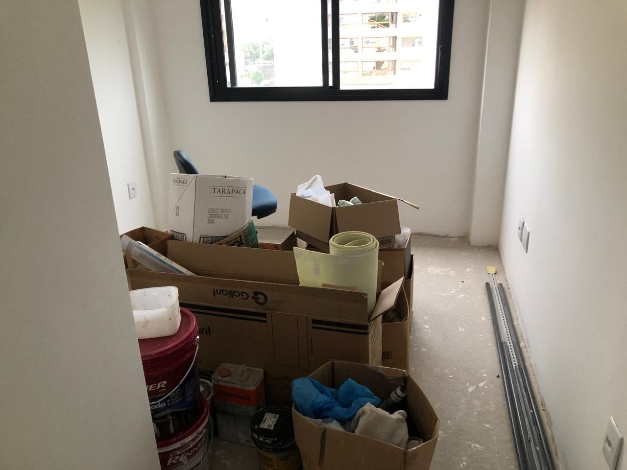 Apartamento, 3 quartos, 145 m² - Foto 13