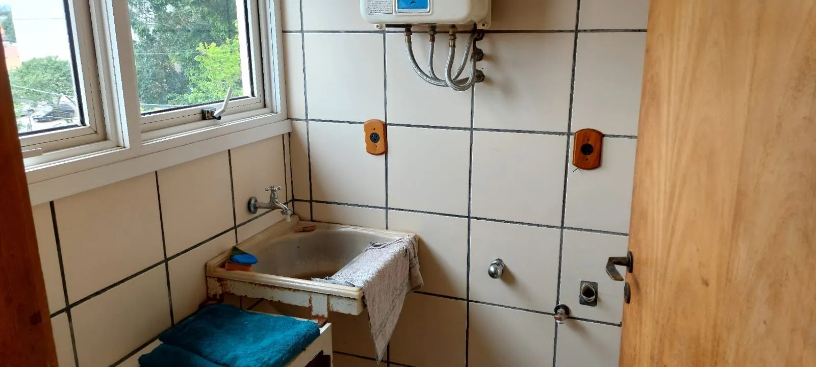 Apartamento, 2 quartos, 67 m² - Foto 10