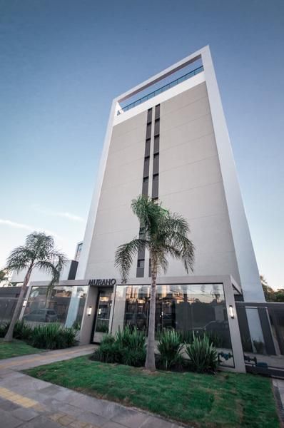 Apartamento, 3 quartos, 100 m² - Foto 1