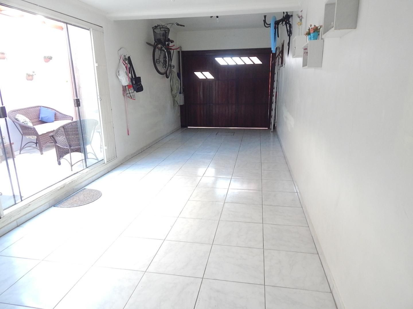 Casa, 3 quartos, 172 m² - Foto 15