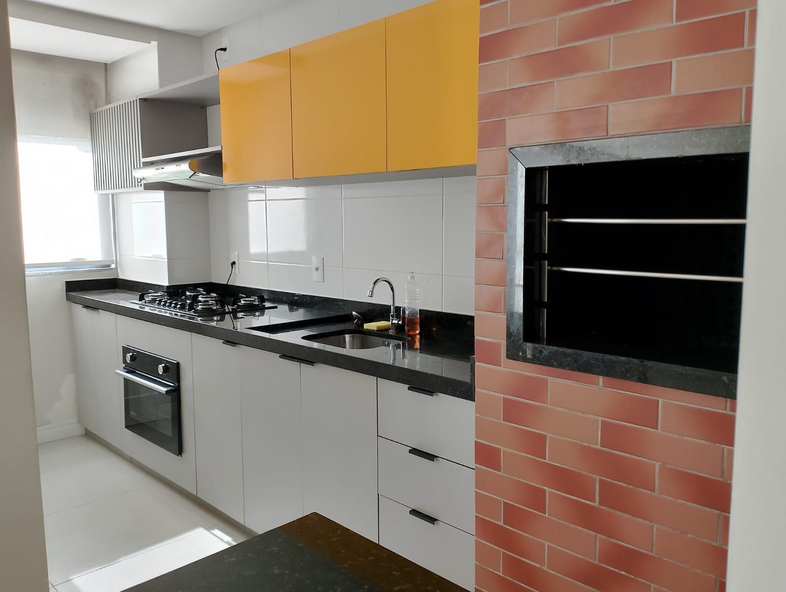 Apartamento, 2 quartos, 51 m² - Foto 22
