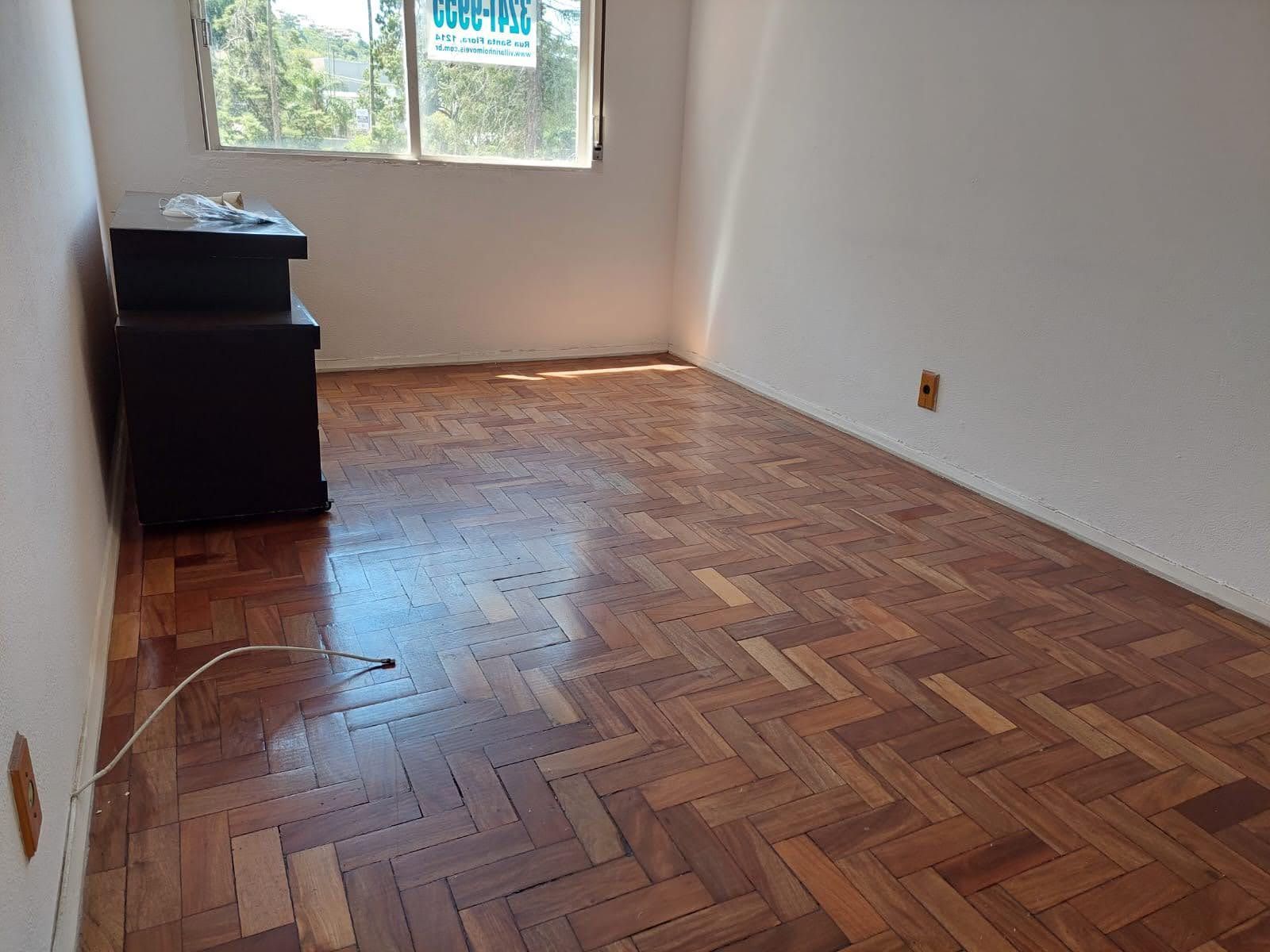 Apartamento, 1 quarto, 42 m² - Foto 24