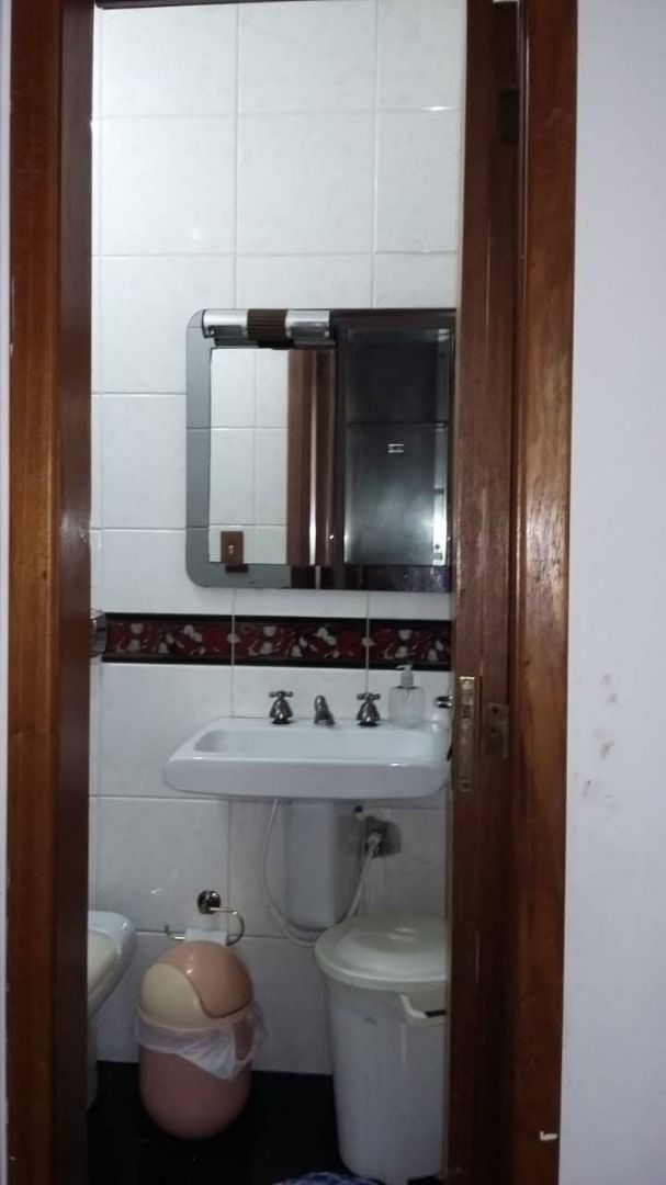 Apartamento, 2 quartos, 47 m² - Foto 13