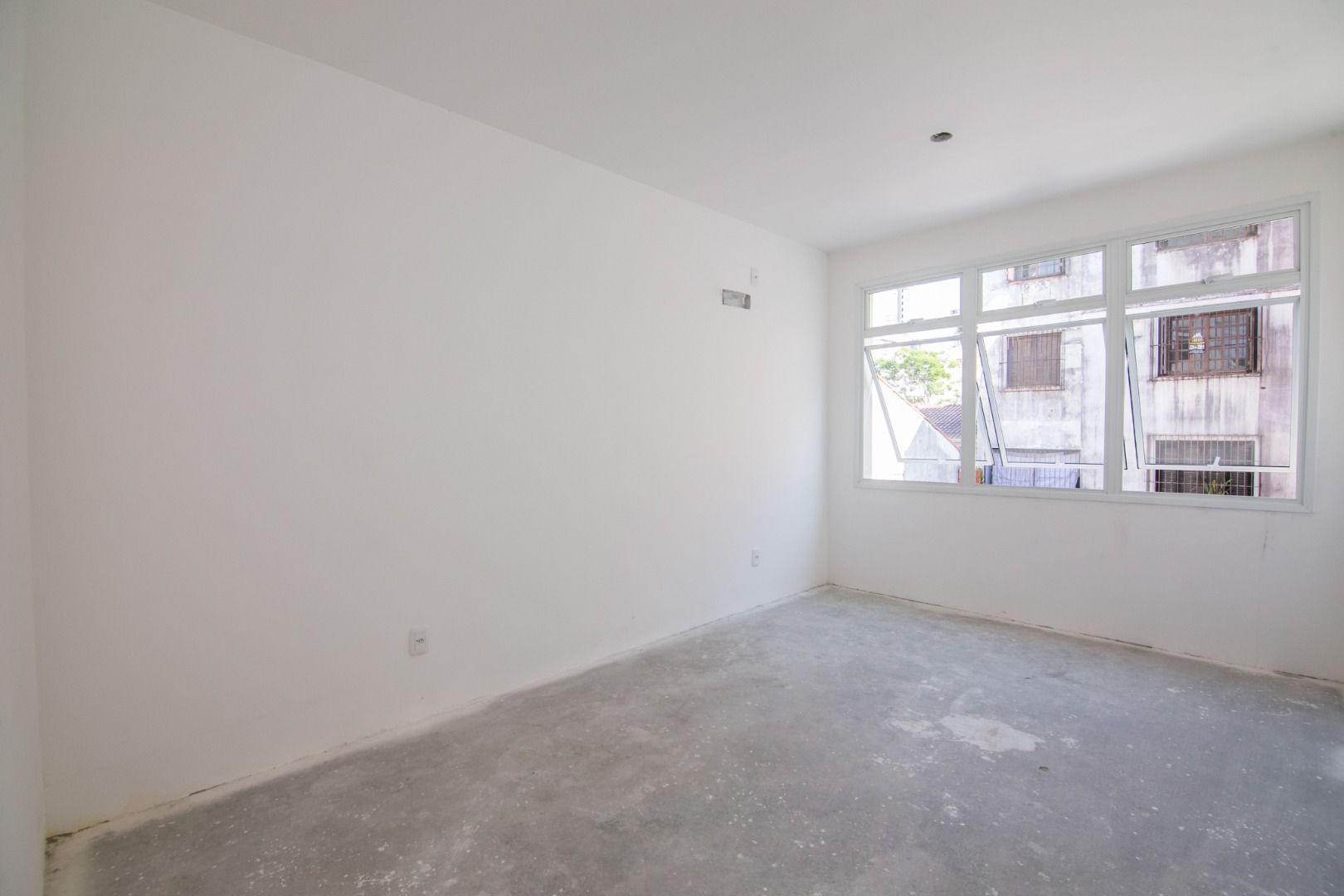 Prédio Inteiro à venda, 21m² - Foto 2