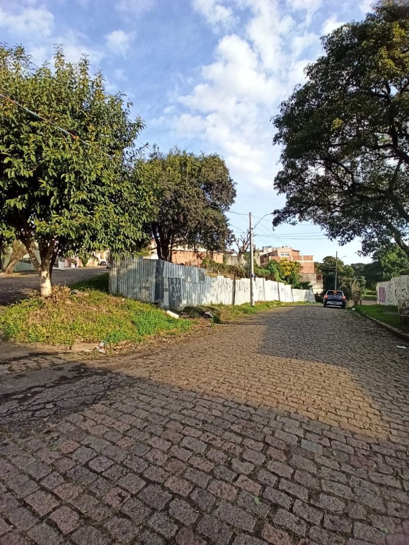 Terreno, 280 m² - Foto 13
