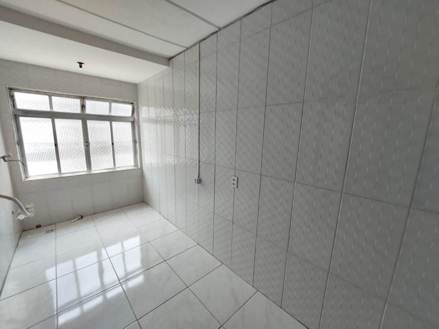 Apartamento, 3 quartos, 69 m² - Foto 12