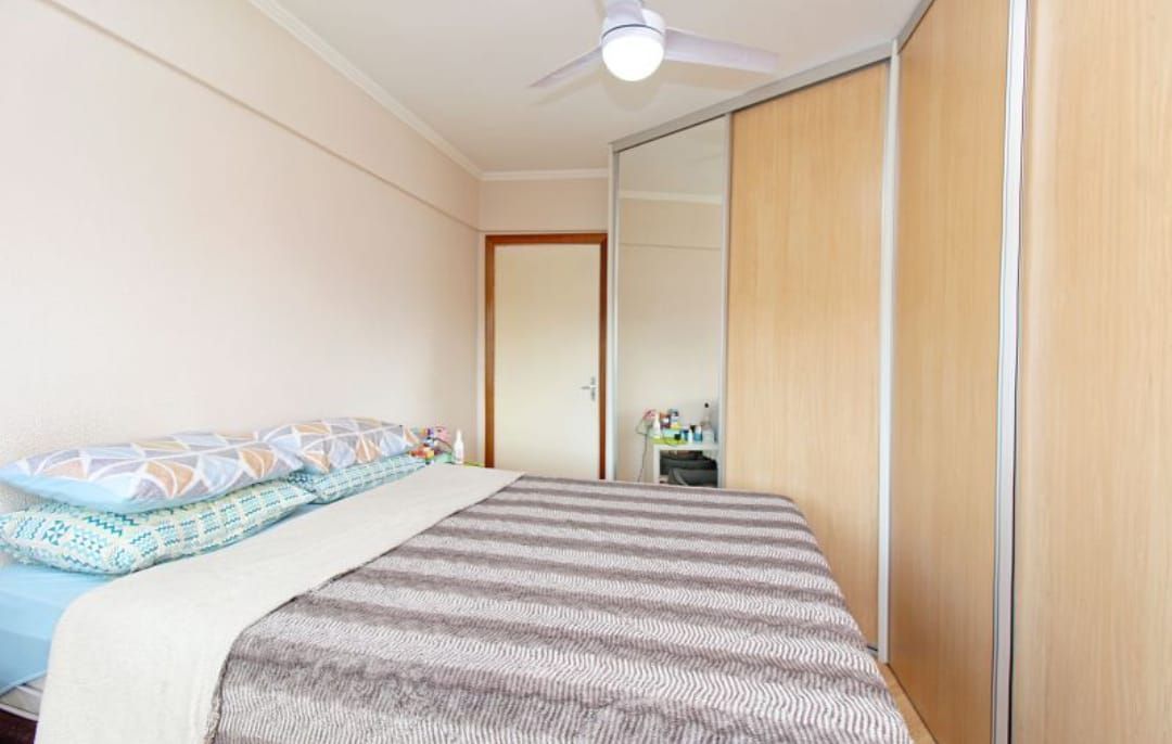 Apartamento, 3 quartos, 106 m² - Foto 19