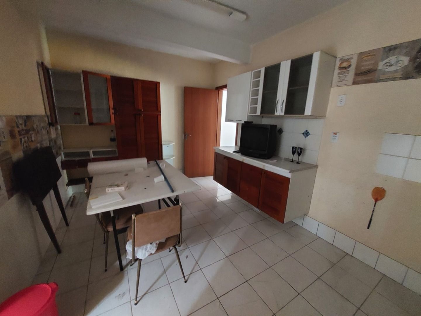 Casa, 6 quartos, 387 m² - Foto 45