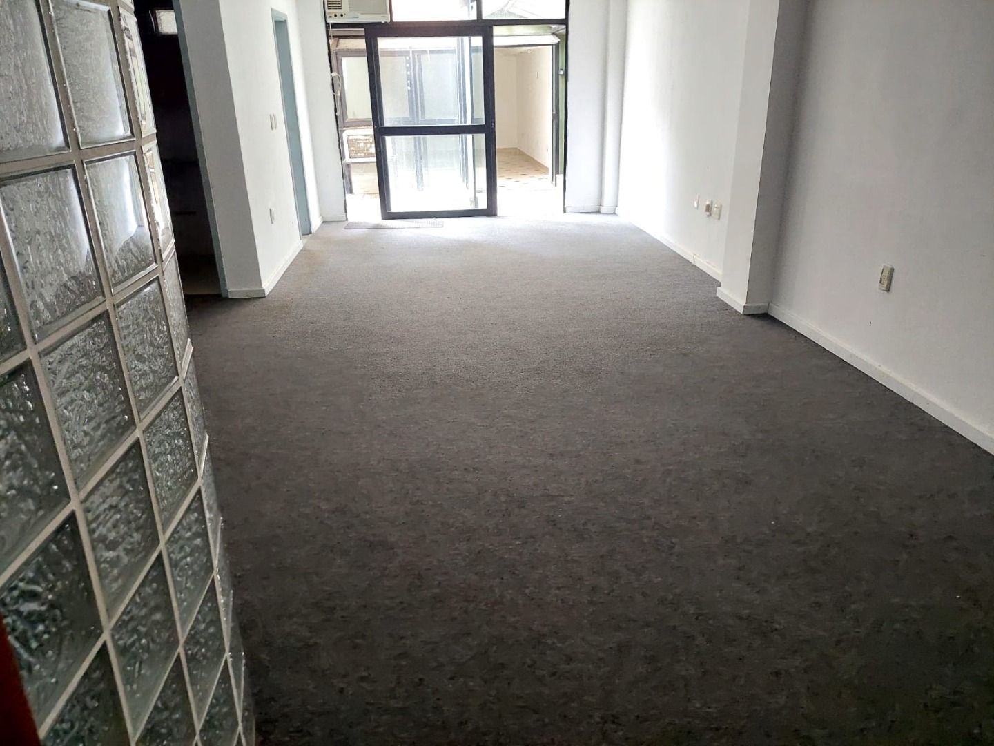 Sala-Conjunto, 106 m² - Foto 1