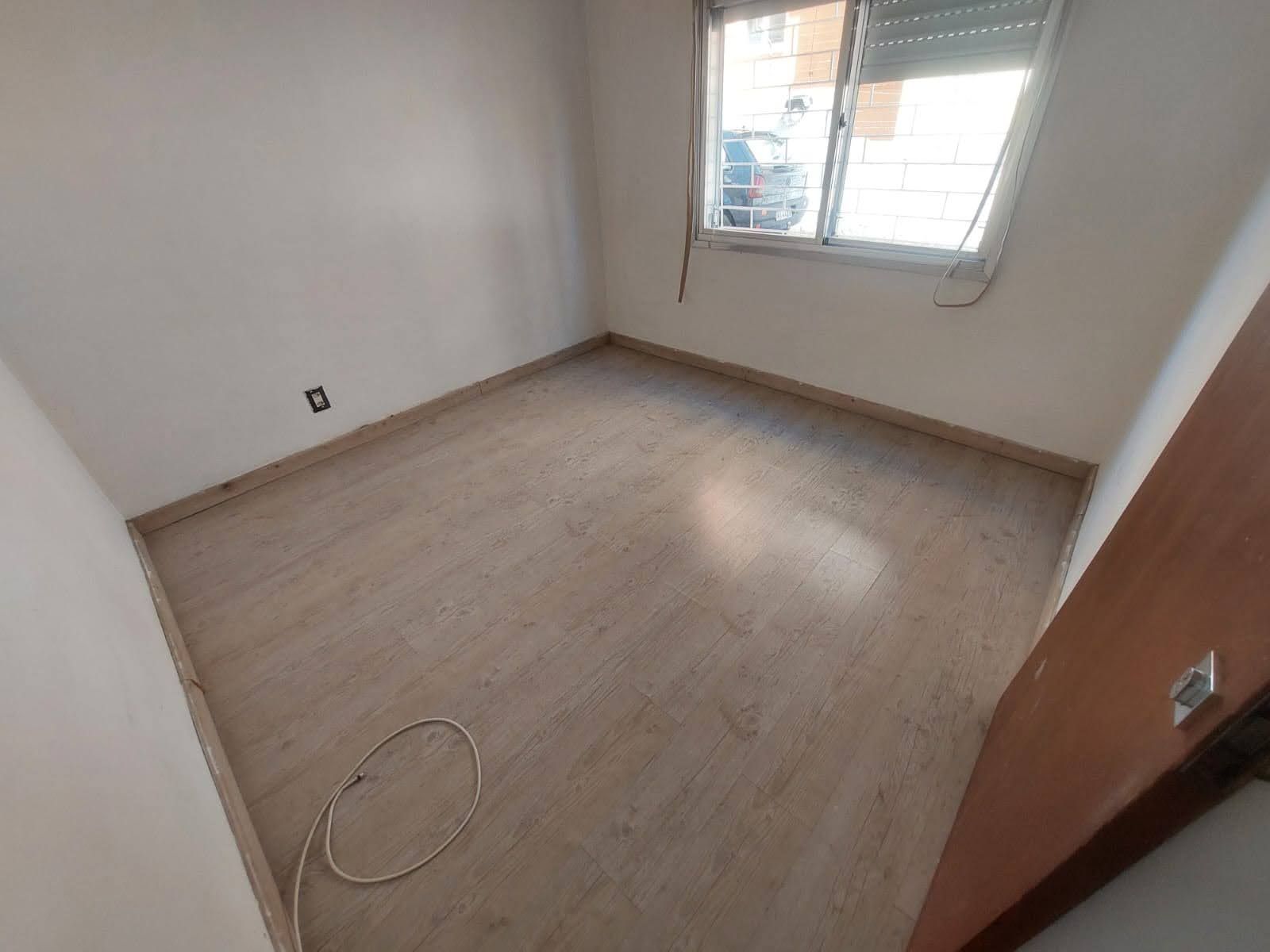 Apartamento, 2 quartos, 59 m² - Foto 25