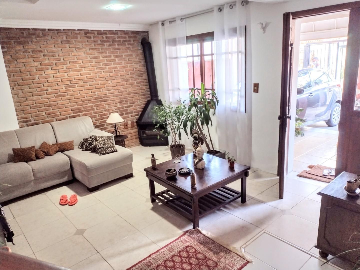 Casa, 3 quartos, 240 m² - Foto 6