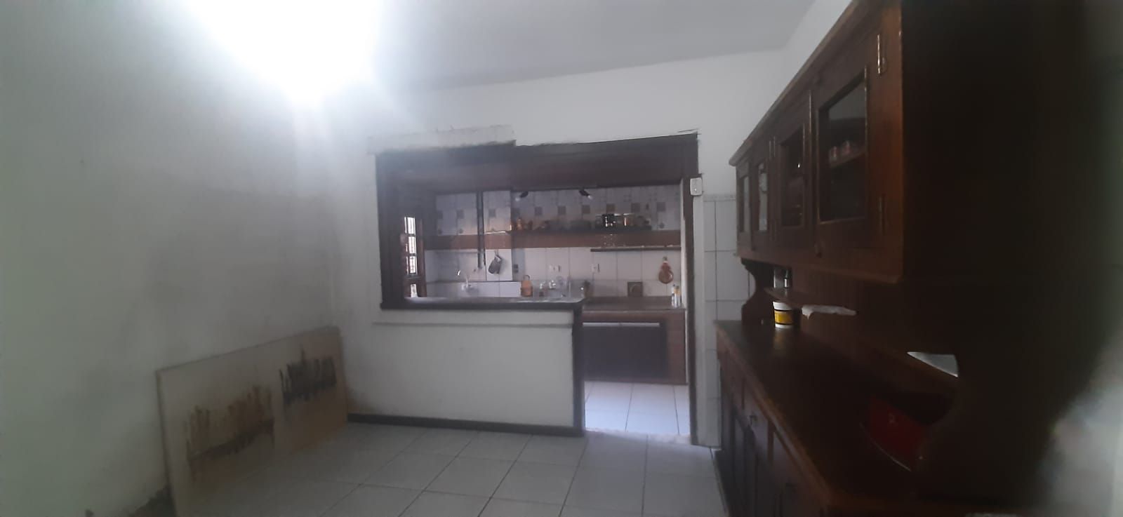 Casa, 3 quartos, 140 m² - Foto 15