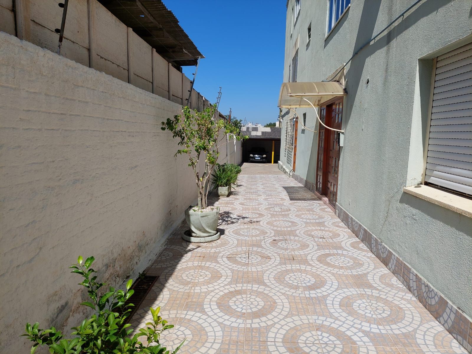 Apartamento, 2 quartos, 62 m² - Foto 7