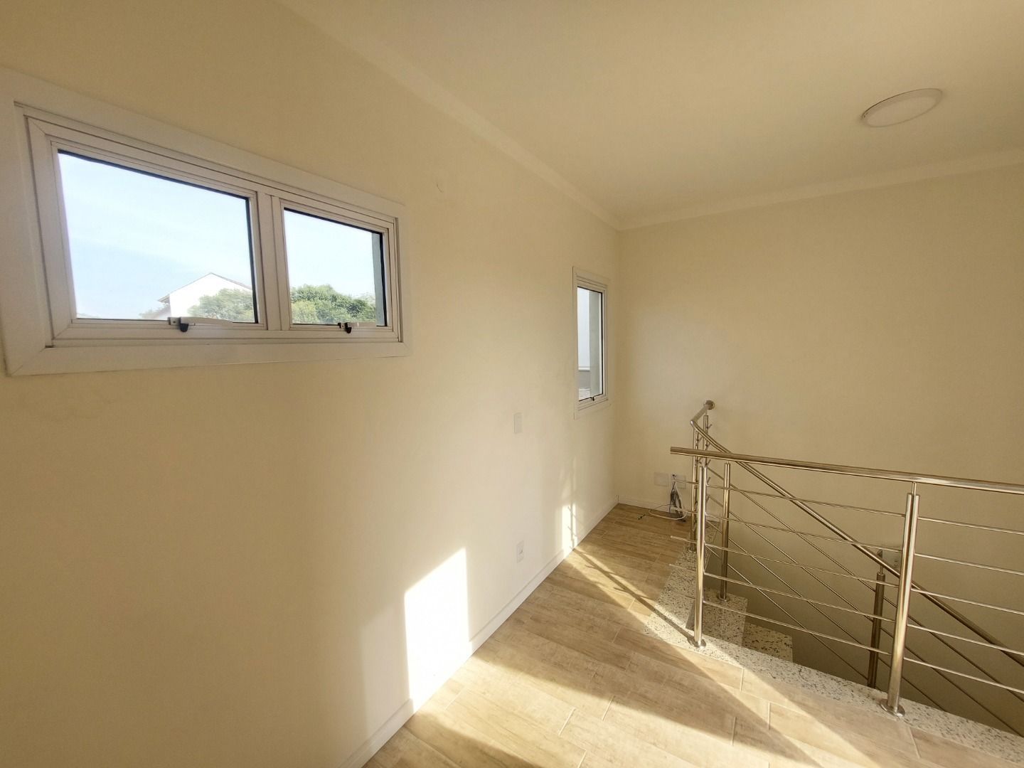Casa, 3 quartos, 197 m² - Foto 28