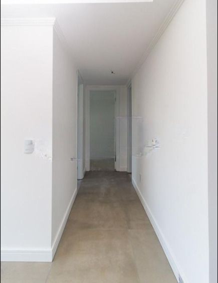 Apartamento, 2 quartos, 78 m² - Foto 11