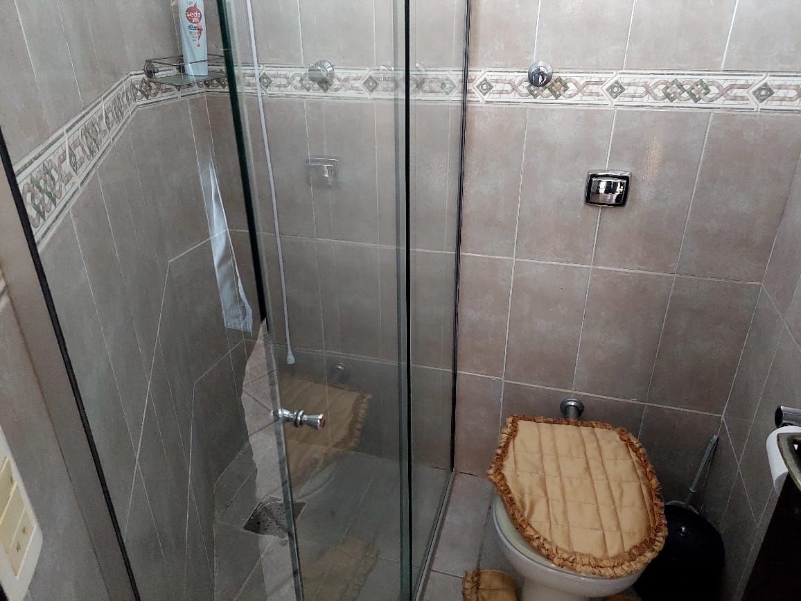 Casa, 4 quartos, 373 m² - Foto 72