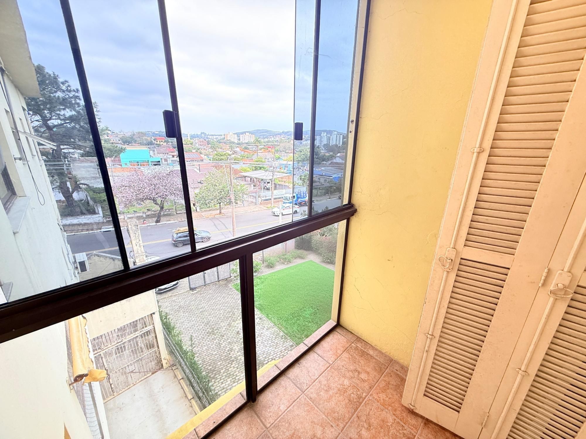 Apartamento, 2 quartos, 70 m² - Foto 6