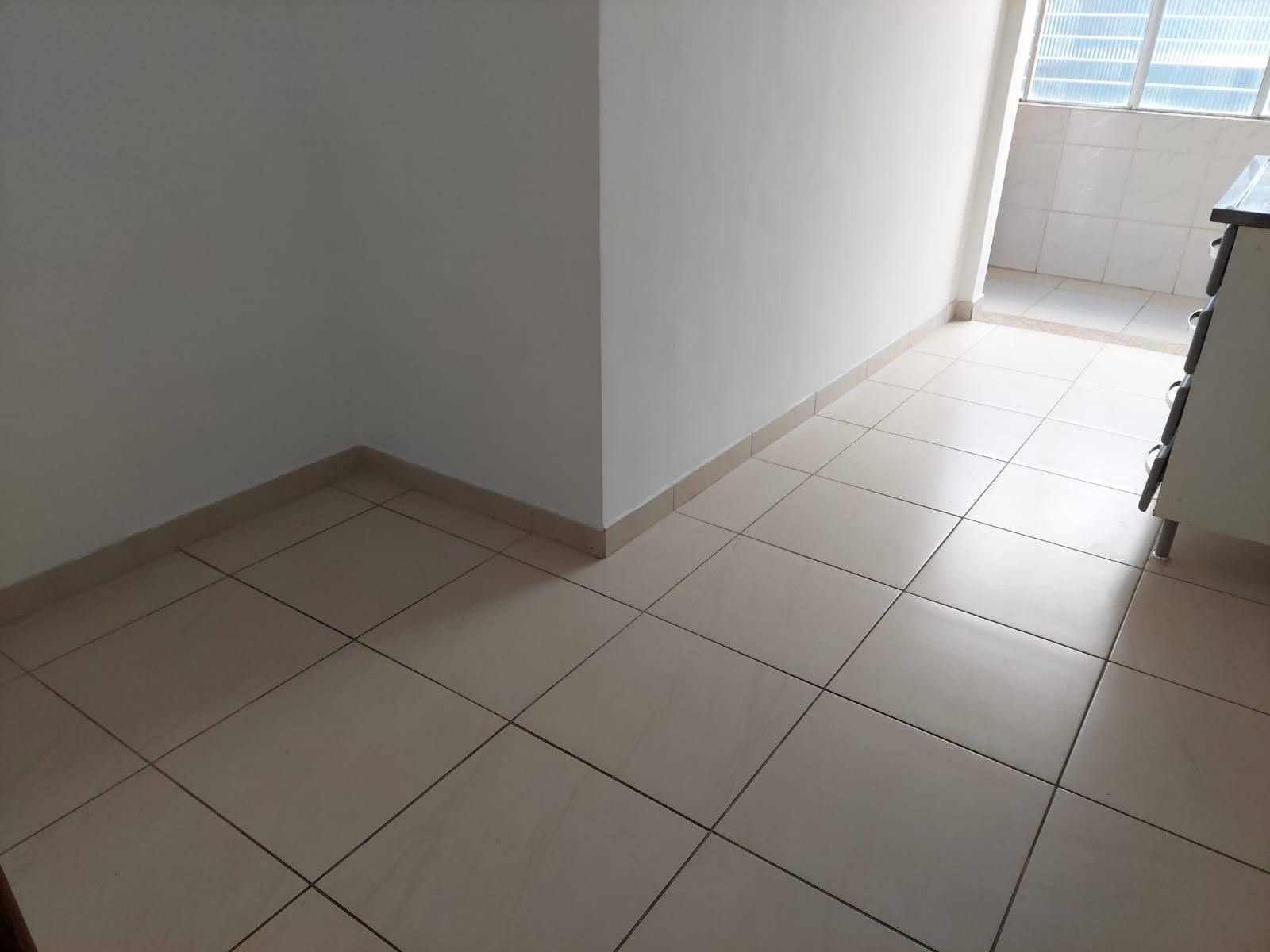 Apartamento, 2 quartos, 75 m² - Foto 22