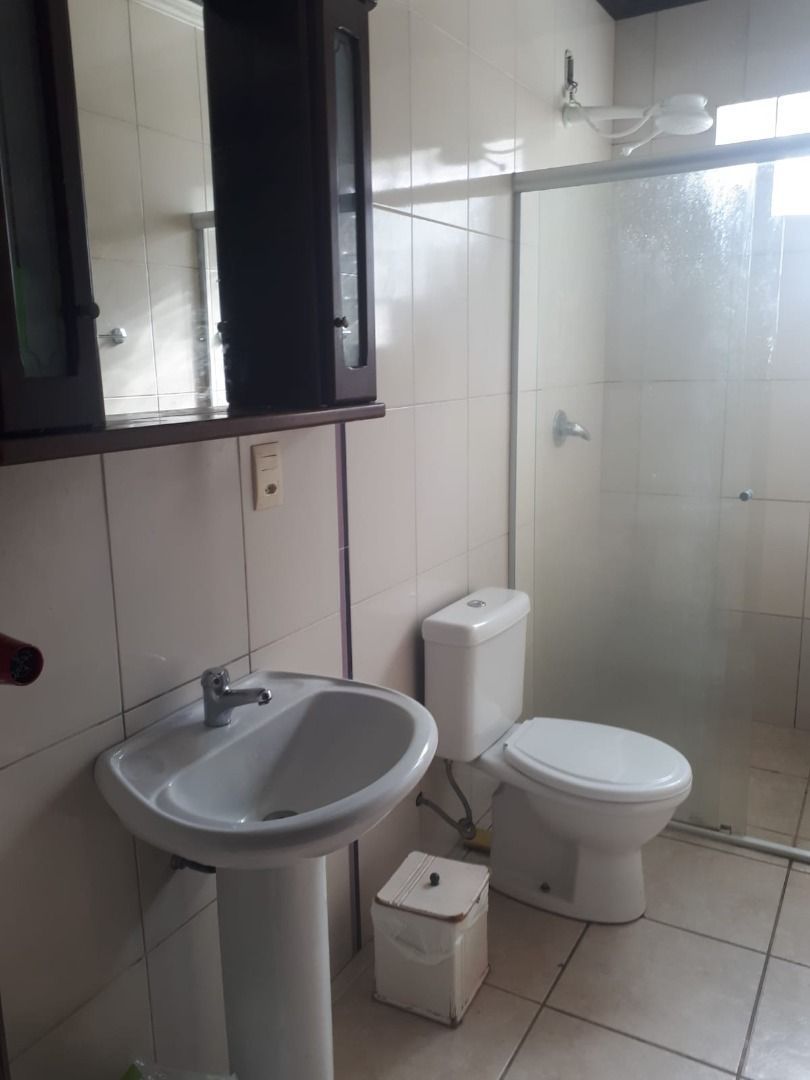 Casa, 2 quartos, 124 m² - Foto 16