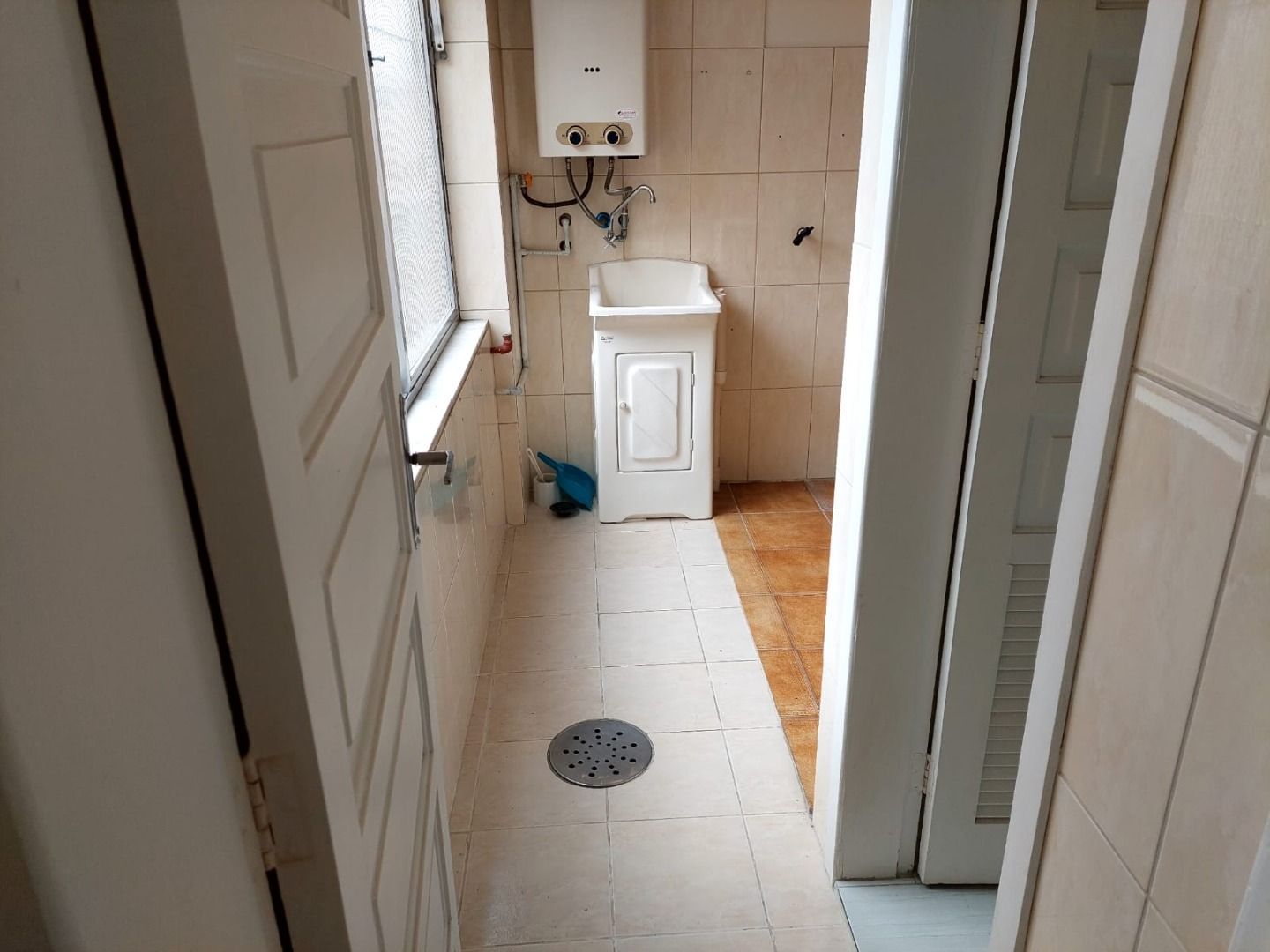 Apartamento, 2 quartos, 75 m² - Foto 22