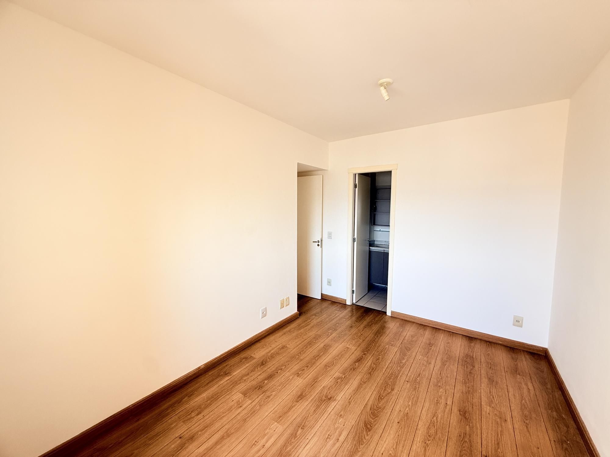 Apartamento, 2 quartos, 66 m² - Foto 10