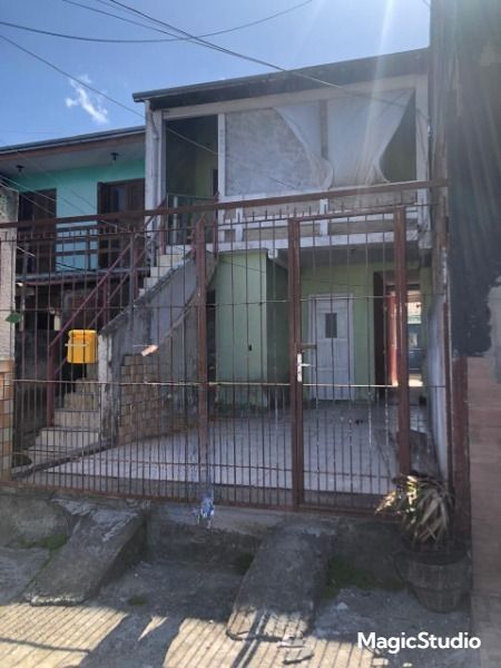 Casa, 3 quartos, 140 m² - Foto 2