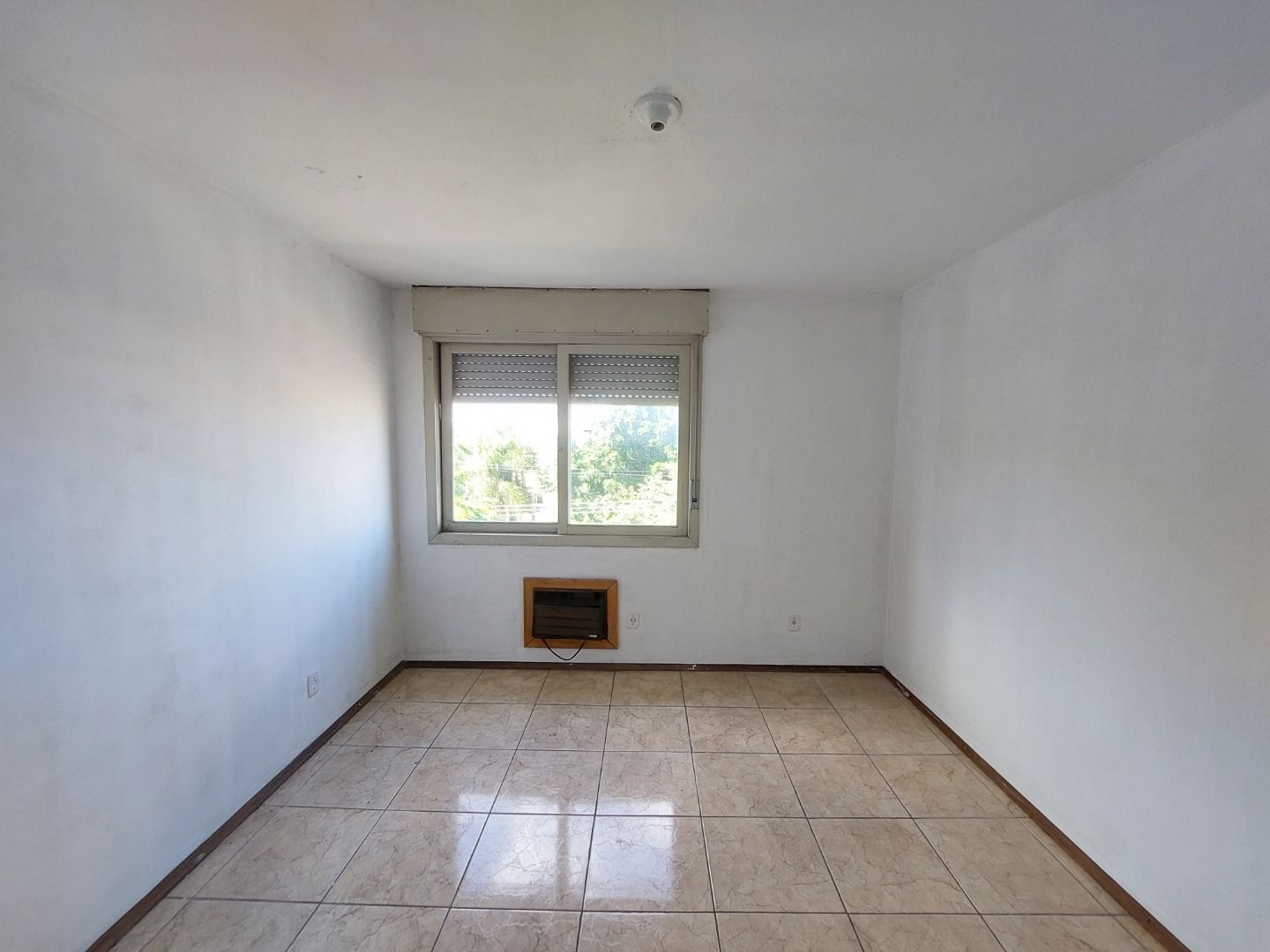 Apartamento, 2 quartos, 106 m² - Foto 4