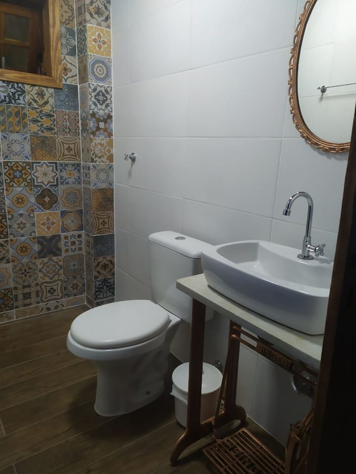 Casa, 3 quartos, 130 m² - Foto 14