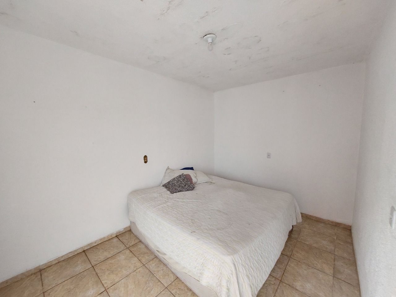 Casa, 5 quartos, 240 m² - Foto 8