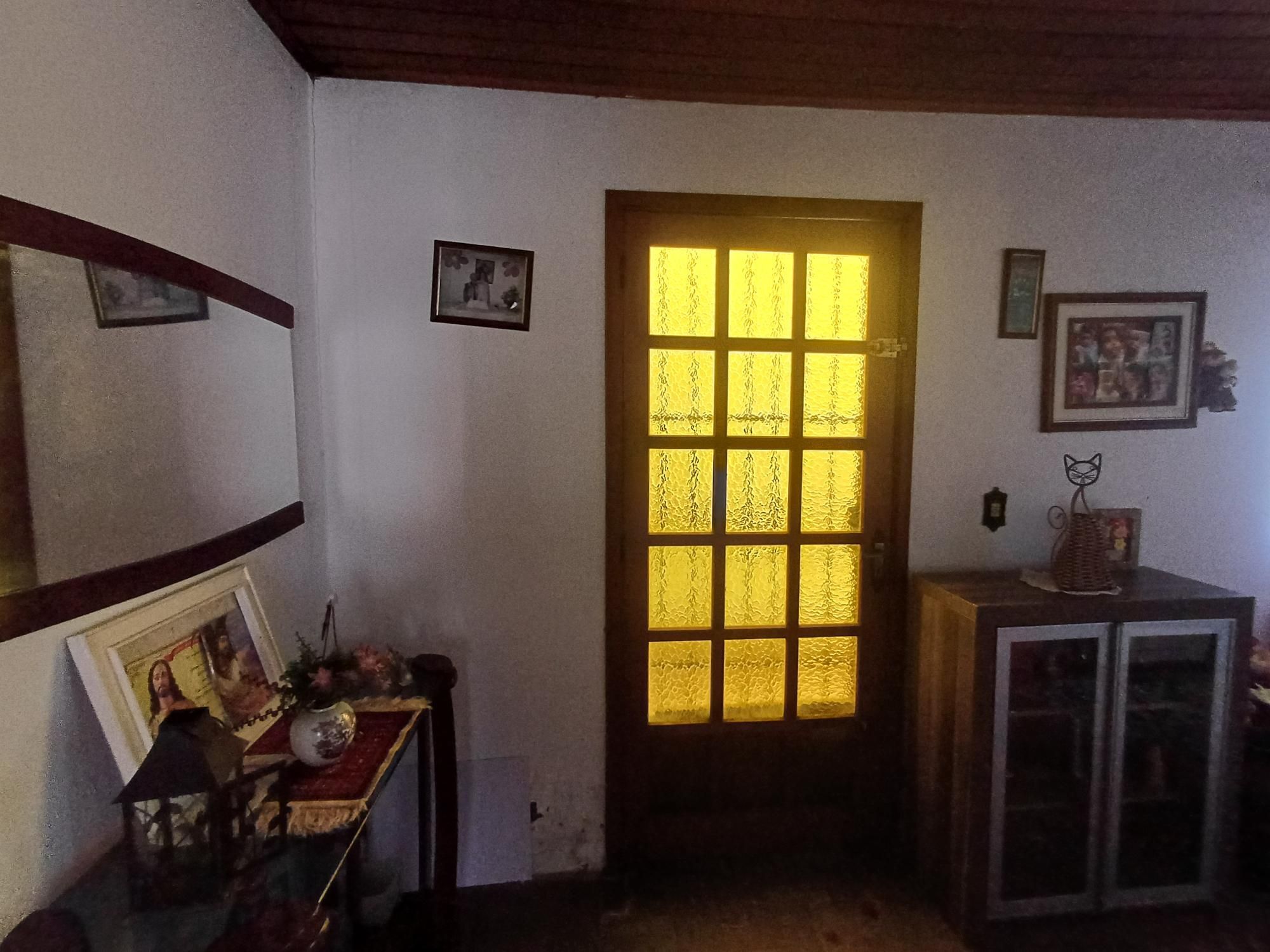 Casa à venda com 3 quartos, 114m² - Foto 12