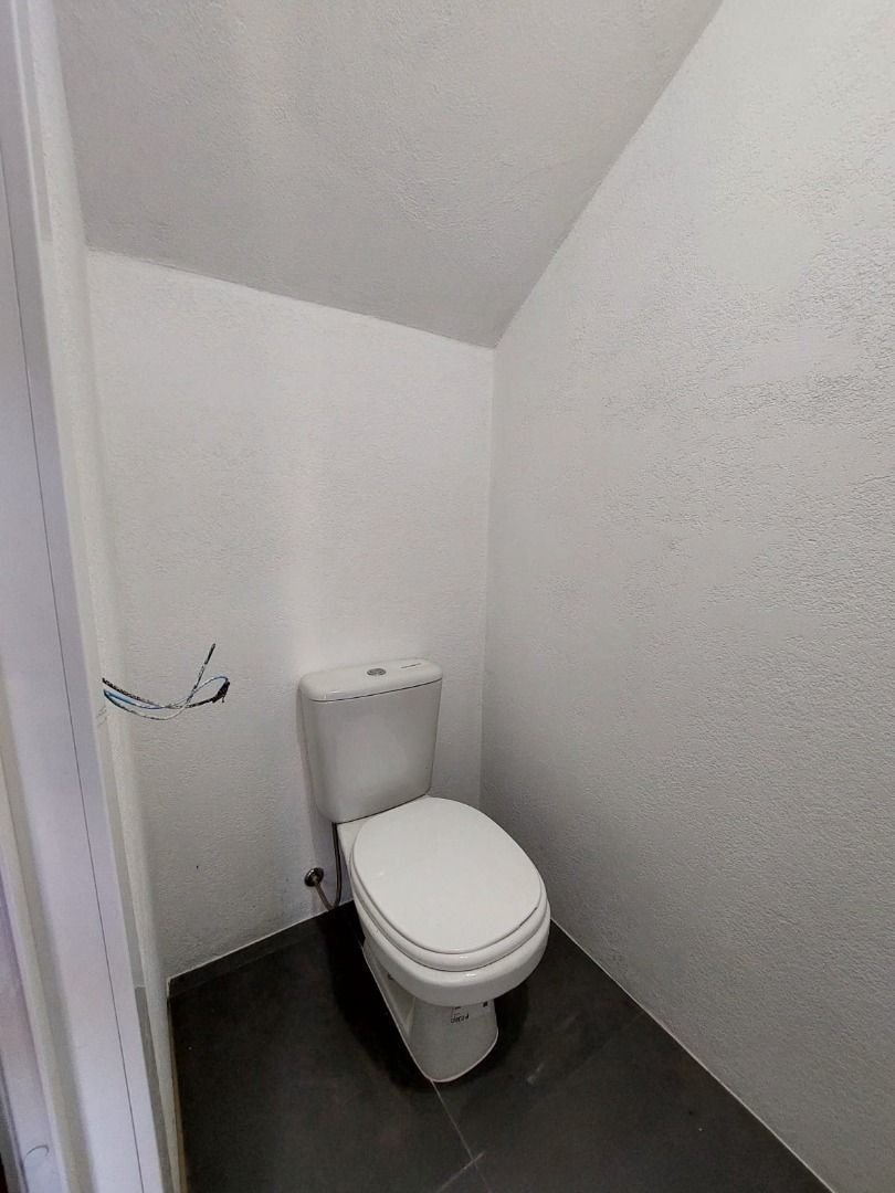 Apartamento, 2 quartos, 65 m² - Foto 32