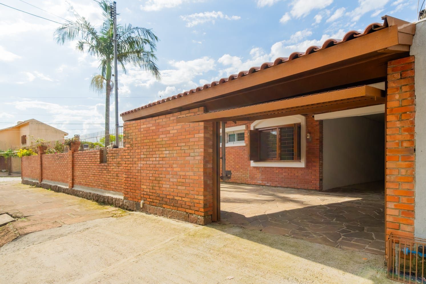 Casa, 3 quartos, 139 m² - Foto 32