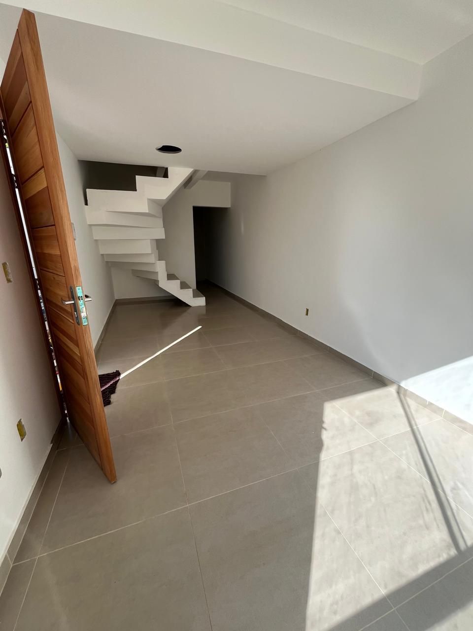 Casa, 2 quartos, 74 m² - Foto 7