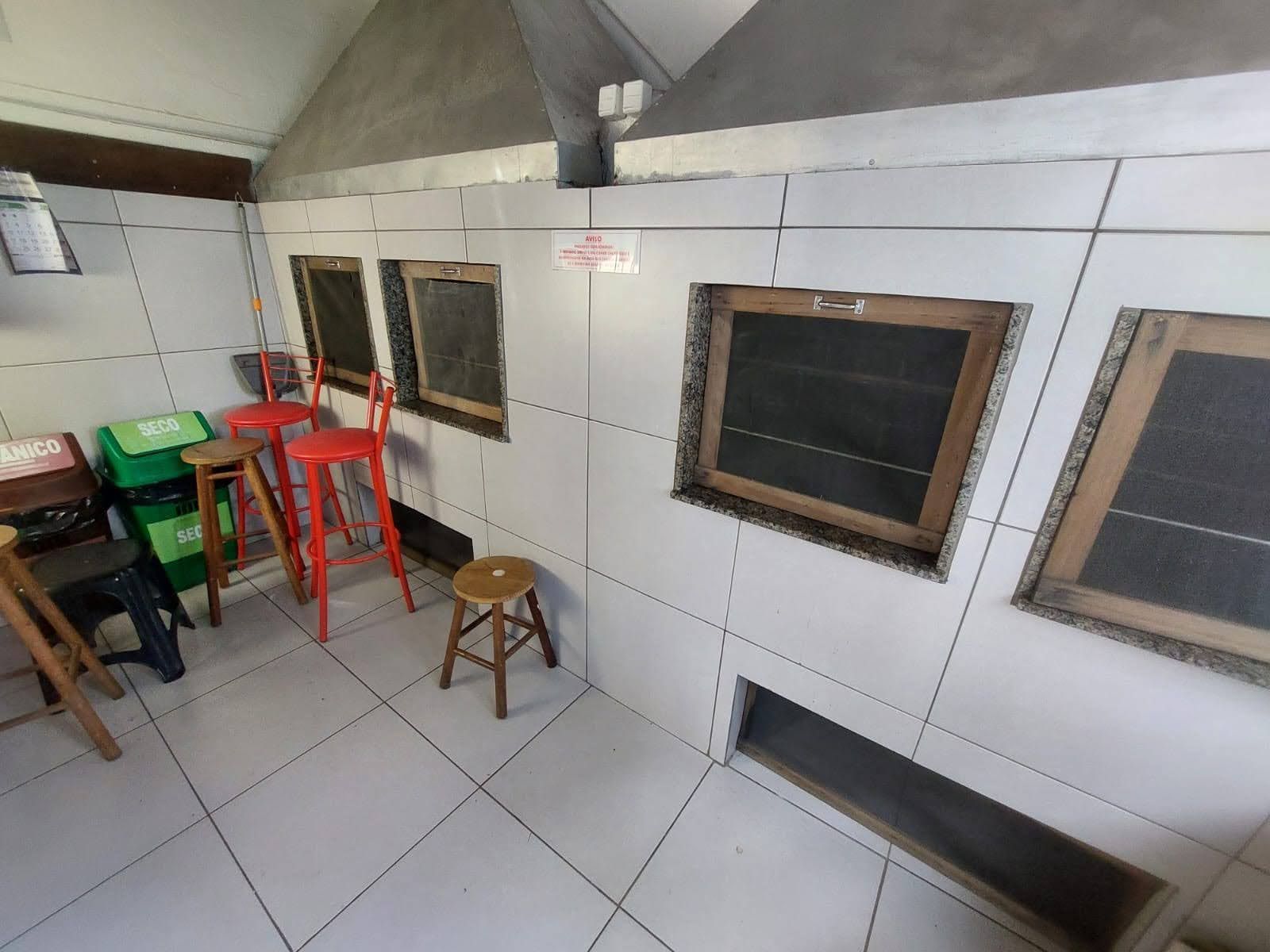Apartamento, 2 quartos, 48 m² - Foto 43