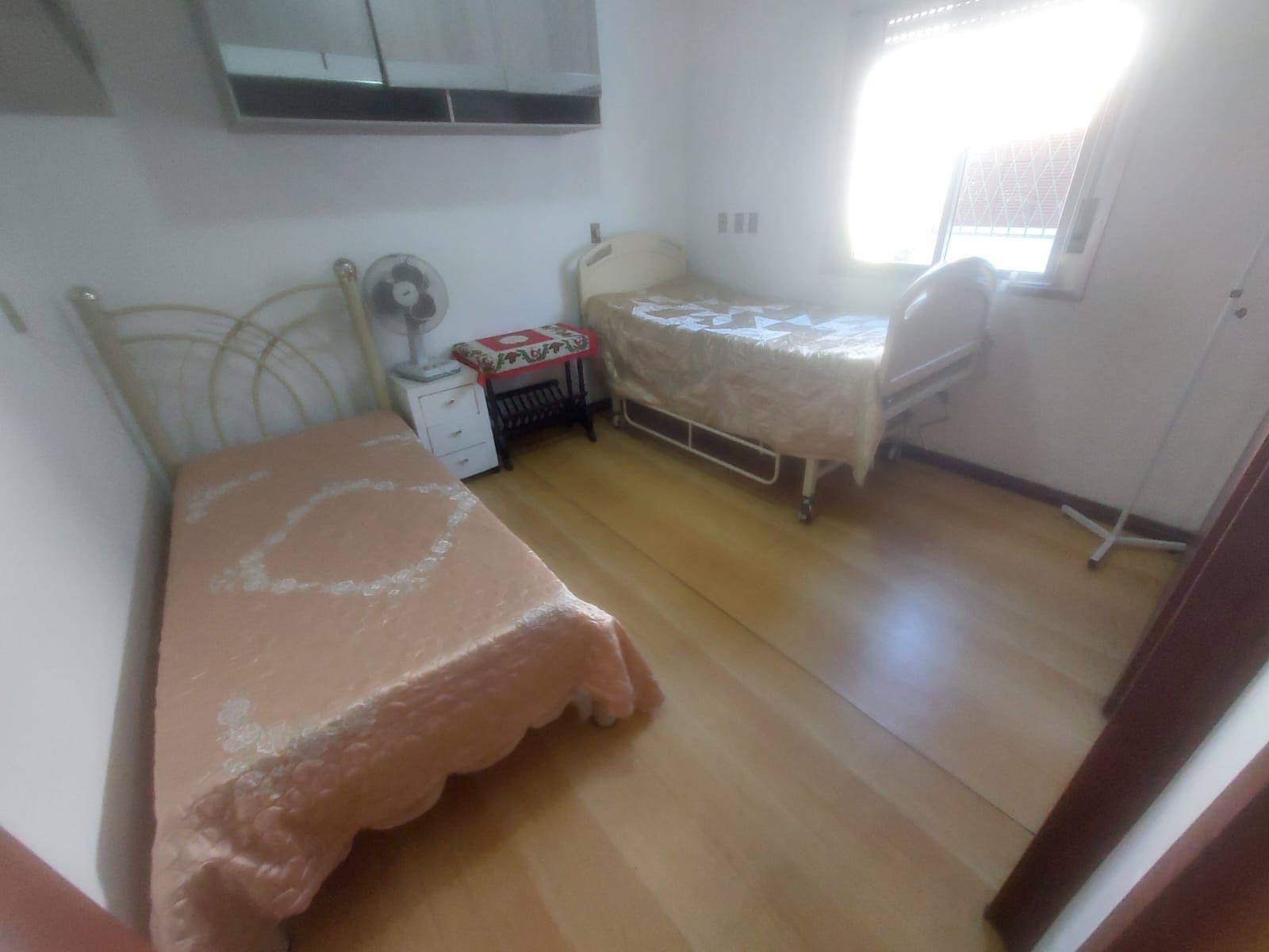 Casa, 11 quartos, 270 m² - Foto 34